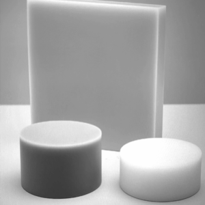 Customized homogeneous phantoms – Tailored optical calibration solutions